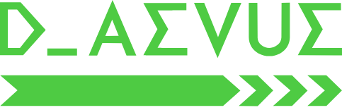 D-AΣVUΣ