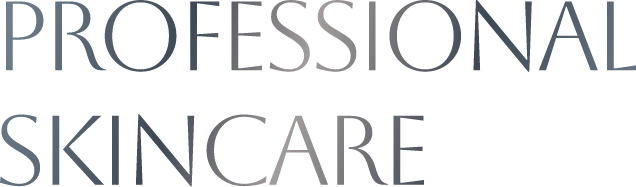 PROFESSIONAL SKINCARE