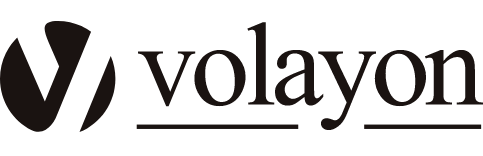 volayon