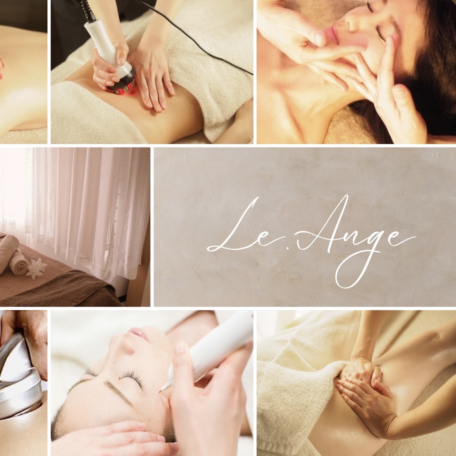 line_oa_chat_240927_150244